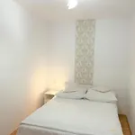 Reksor